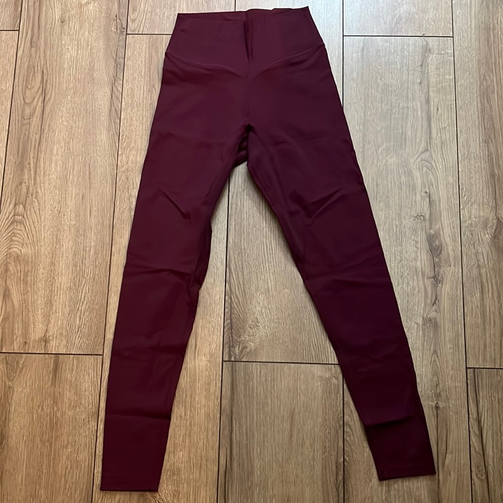Balance (Vitality) cloud leggings